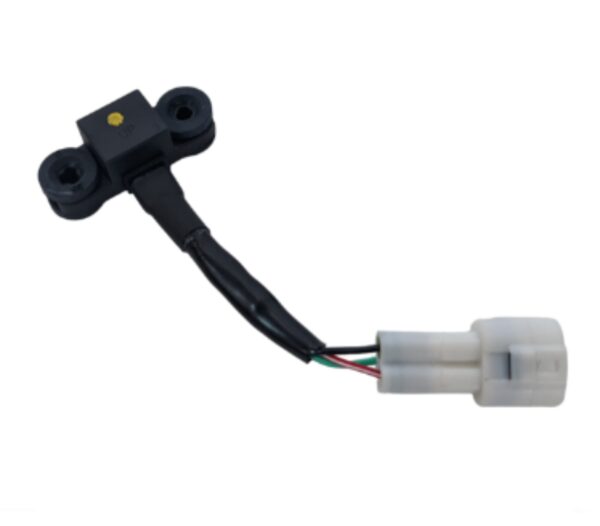 SENSOR ROLL-OVER GASGAS 2024 ( A46041088000 )