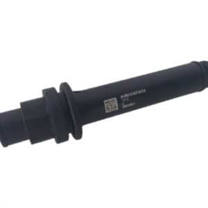 TUBO CENTRAL DO RADIADOR GASGAS EC250/300/250F/350F 2024 ( A49035073033 )