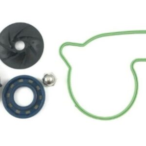 KIT REPARO DA BOMBA DAGUA GASGAS EC250F/350F EX250F/350F MC250F/350F 2024/2025 ( A46035055015 )