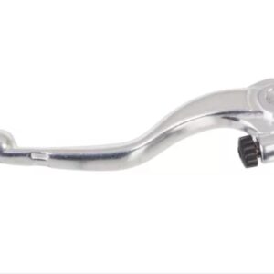 MANETE DE FREIO BRAKTEC GASGAS  HUSQVARNA - Red Dragon ( 002205 )