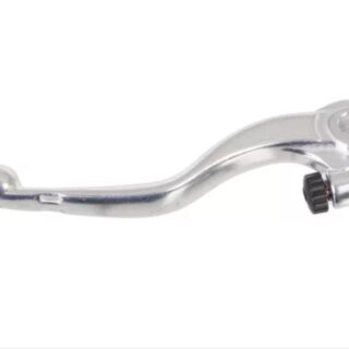 MANETE DE FREIO BRAKTEC GASGAS HUSQVARNA - Red Dragon ( 002205 )