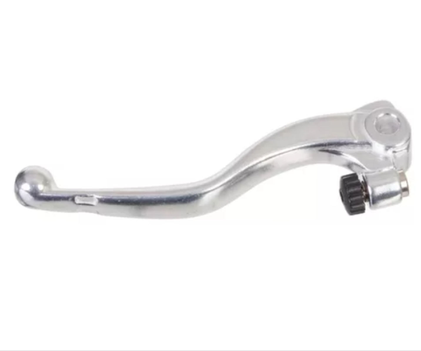 MANETE DE FREIO BRAKTEC GASGAS HUSQVARNA - Red Dragon ( 002205 )