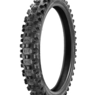 PNEU MOTO 90/100-21 7 DAYS SOFT ( 002201 )