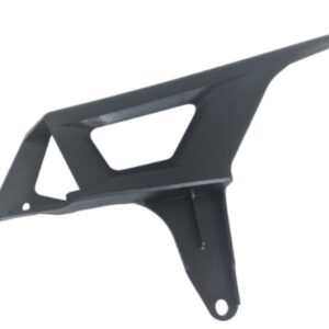 PROTETOR DE CORRENTE TRASEIRO GASGAS EC250/300/250F/350F 2021/2023 ( 78104060010 ) ( 78104060000 )