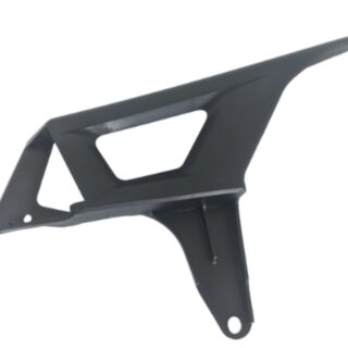 PROTETOR DE CORRENTE TRASEIRO GASGAS EC250/300/250F/350F 2021/2023 ( 78104060010 ) ( 78104060000 )