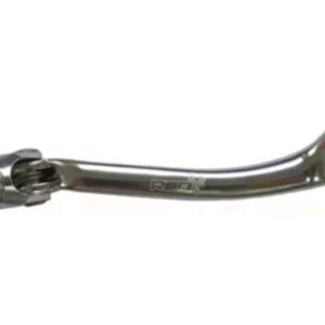 PEDAL CAMBIO ALUMINIO KTM - EXCF/XCFW   SXF/XCF   HUSQVARNA 14-16 HUSABERG( 002202 )