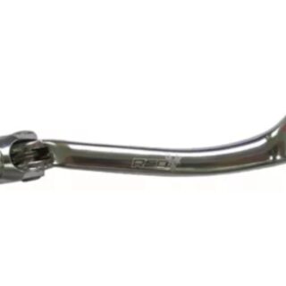 PEDAL CAMBIO ALUMINIO KTM - EXCF/XCFW   SXF/XCF   HUSQVARNA 14-16 HUSABERG( 002202 )