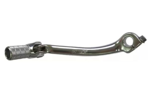 PEDAL CAMBIO ALUMINIO KTM - EXCF/XCFW   SXF/XCF   HUSQVARNA 14-16 HUSABERG( 002202 )