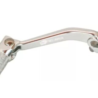 PEDAL CAMBIO ALUMINIO KTM-SXF / XCF250 / 350 16 -  SXF450 23 - EXCF250/350 17 - HUSQVARNA - FC250/350 16 - FE250/350 17 - GASGAS( 002203 )