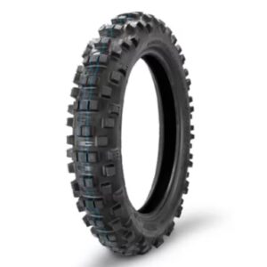 PNEU MOTO 140/80-18 7 DAYS ENDURO SOFT ( 002200 )