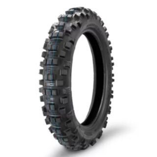 PNEU MOTO 140/80-18 7 DAYS ENDURO SOFT ( 002200 )