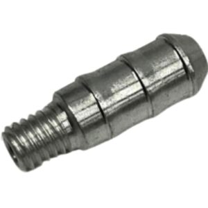 PARAFUSO DO RESPIRO SUPERIOR DIREITO DO CILINDRO GASGAS MC85 2021/2024 ( 58336020090 )