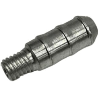 PARAFUSO DO RESPIRO SUPERIOR DIREITO DO CILINDRO GASGAS MC85 2021/2024 ( 58336020090 )
