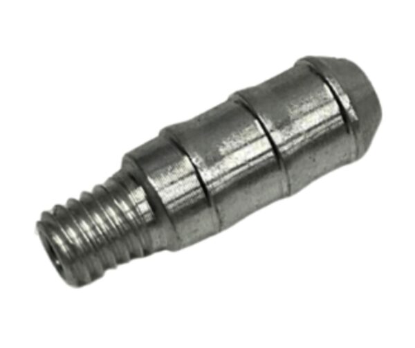 PARAFUSO DO RESPIRO SUPERIOR DIREITO DO CILINDRO GASGAS MC85 2021/2024 ( 58336020090 )