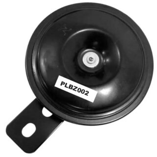 BUZINA PLENUS 12V PLBZ002 ( 002246 )
