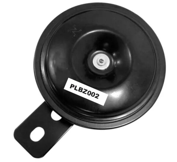 BUZINA PLENUS 12V PLBZ002 ( 002246 )