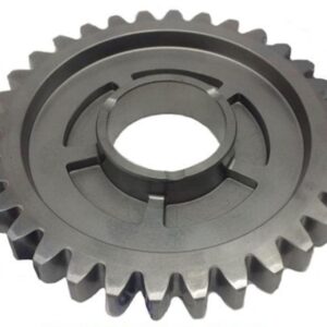 ENGRENAGEM DA 1 MARCHA Z=32 GASGAS EC250/300/350F EX250/300/350F 2021/2023 ( 54833211100 ) ( 79333111000 )