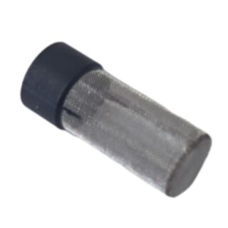 FILTRO DE OLEO 2T GASGAS EC250/300 EX250/300 2024  ( 61238016200 ) ( 61238016100 )