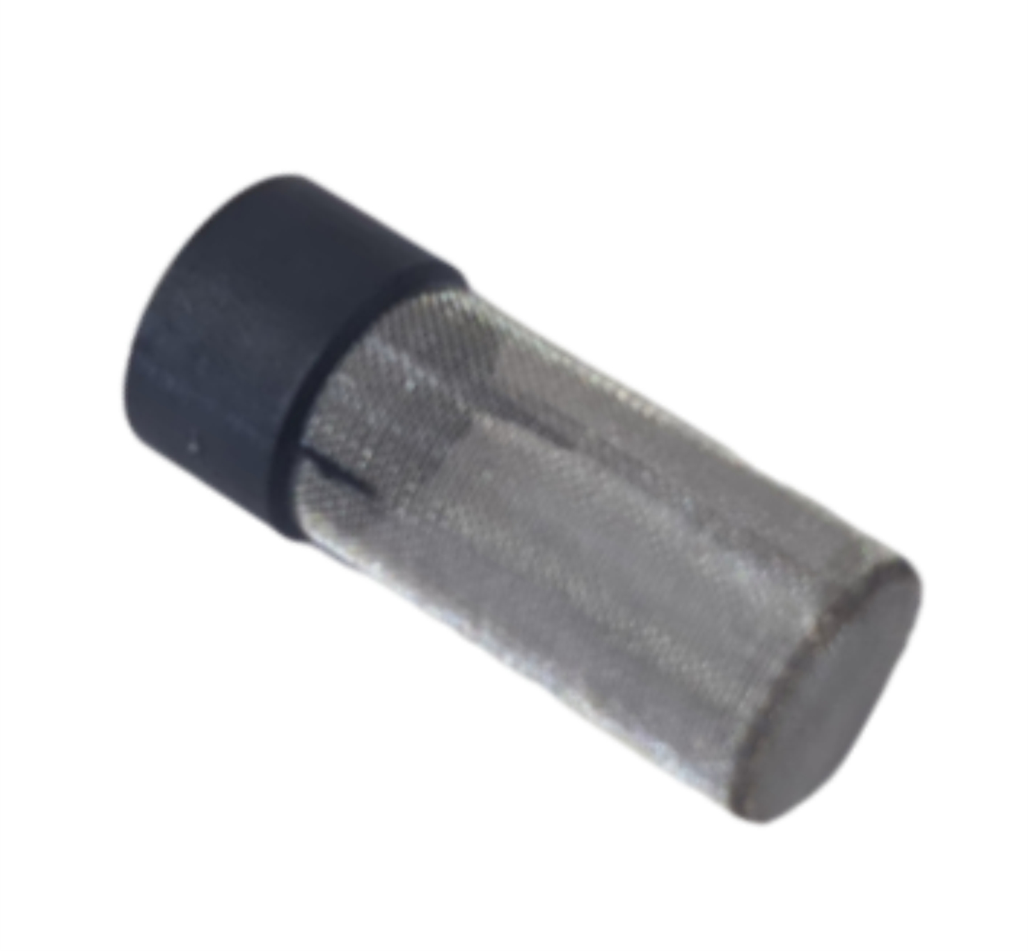 FILTRO DE OLEO 2T GASGAS EC250/300 EX250/300 2024 ( 61238016200 ) ( 61238016100 )