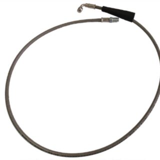 FLEXIVEL DE EMBREAGEM BREMBO GASGAS 2021/2024 ( 79232063000 )