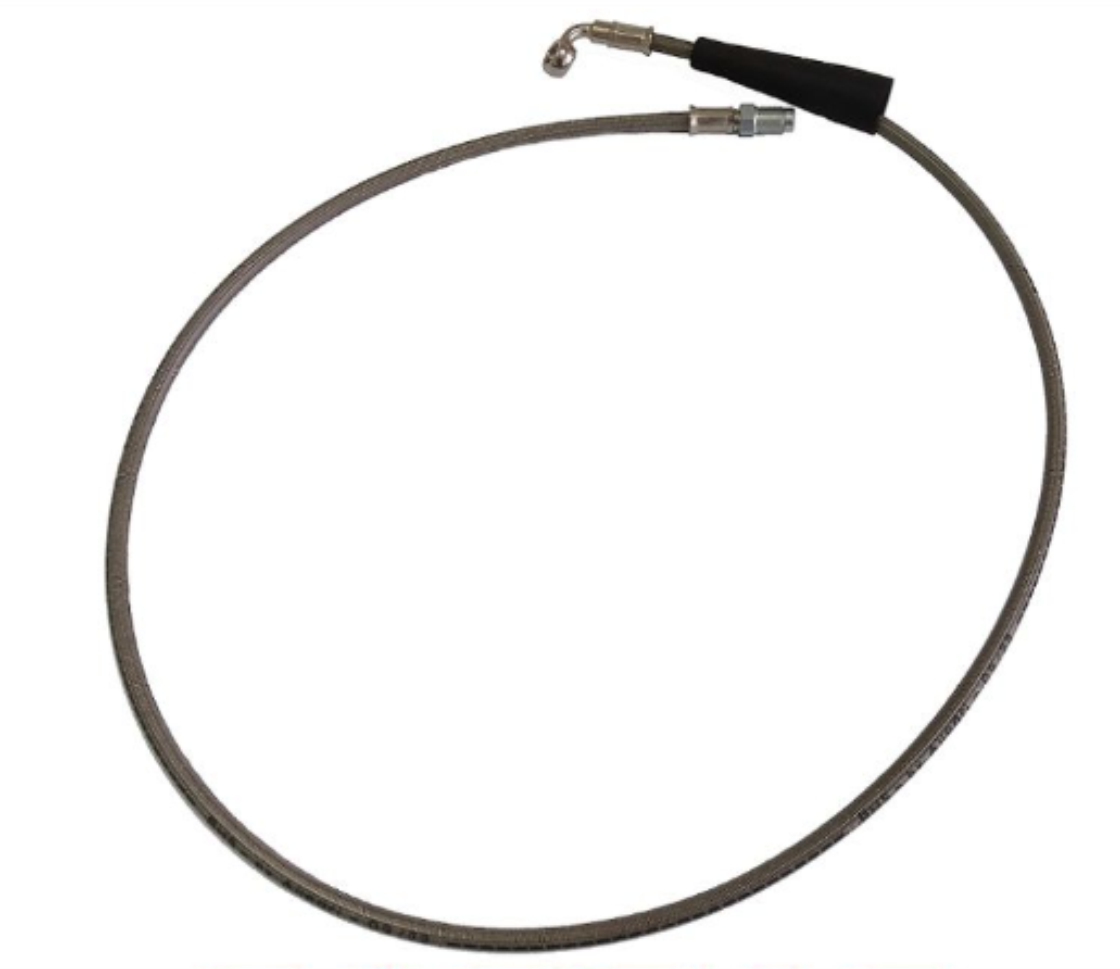 FLEXIVEL DE EMBREAGEM BREMBO GASGAS 2021/2024 ( 79232063000 )