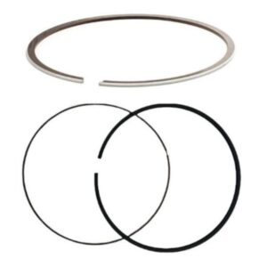KIT ANEIS DE SEGMENTO GASGAS EC250F EX250F MC250F 2021/2023 ( 79030231044 )