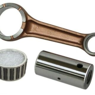 KIT BIELA GASGAS EC250F 2021/2023 ( 79030115144 )