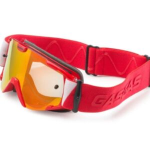 OCULOS INFANTIL GASGAS ( 3GG210045200 )