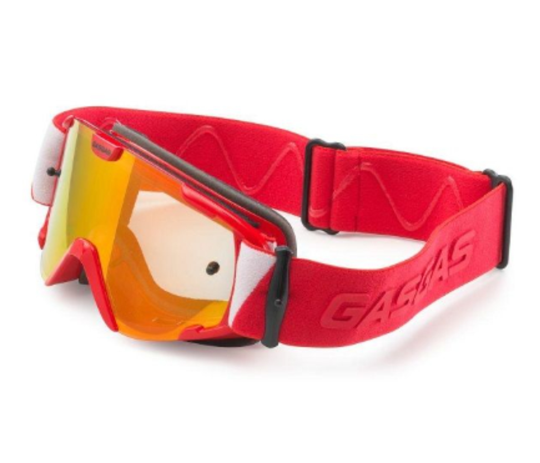 OCULOS INFANTIL GASGAS ( 3GG210045200 )