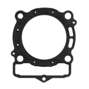 JUNTA DO CABECOTE KTM XCF/SXF 350 (13-18) EXCF 350 (14-19) XCFW 350 (14-15) HUSQ FC 350 (14-18) FE 350 ( 002290 )