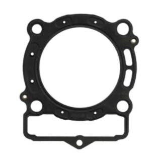 JUNTA DO CABECOTE KTM  XCF/SXF 350 (13-18) EXCF 350 (14-19) XCFW 350 (14-15) HUSQ FC 350 (14-18) FE 350 ( 002290 )