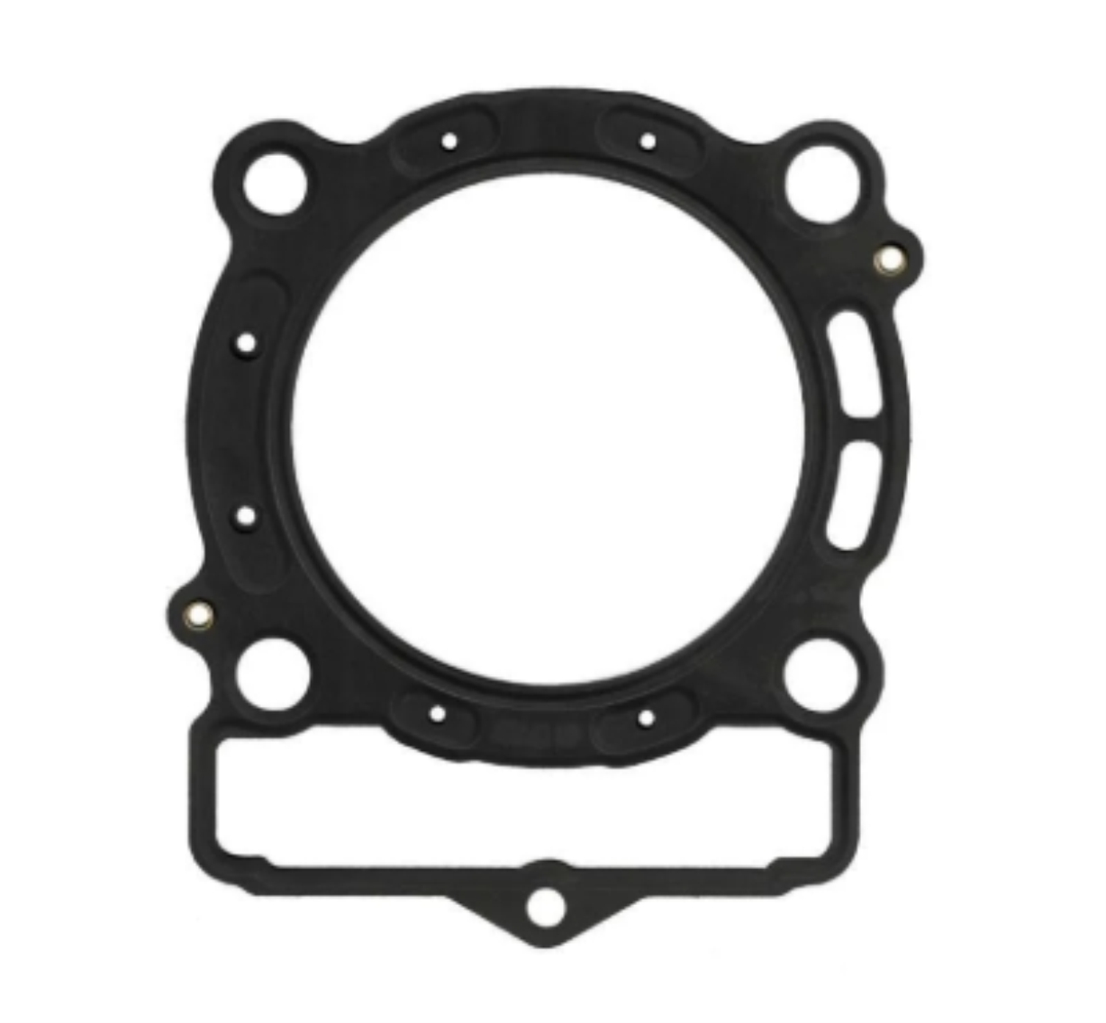 JUNTA DO CABECOTE KTM XCF/SXF 350 (13-18) EXCF 350 (14-19) XCFW 350 (14-15) HUSQ FC 350 (14-18) FE 350 ( 002290 )