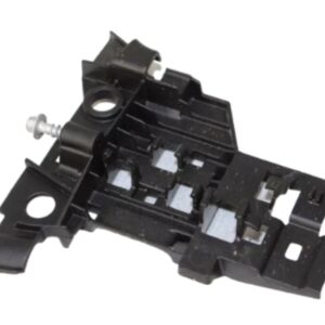 CONECTOR DO SUPORTE DO PAINEL GASGAS MC125/150/250/250F/350F 2024/2025 ( A46011083000 )