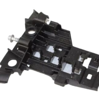 CONECTOR DO SUPORTE DO PAINEL GASGAS MC125/150/250/250F/350F 2024/2025 ( A46011083000 )