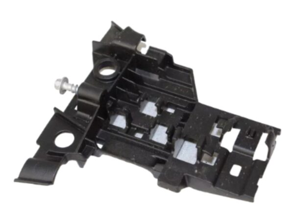 CONECTOR DO SUPORTE DO PAINEL GASGAS MC125/150/250/250F/350F 2024/2025 ( A46011083000 )