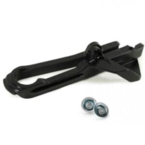 GUIA DE CORRENTE SUPERIOR GASGAS M85 2021/2023 ( 47104066010 )