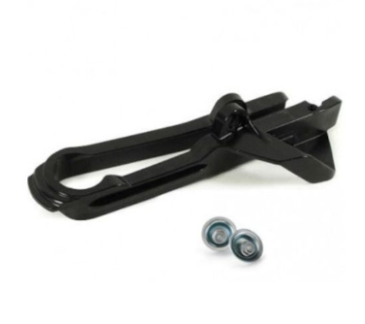 GUIA DE CORRENTE SUPERIOR GASGAS M85 2021/2023 ( 47104066010 )