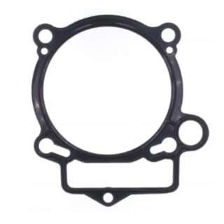 JUNTA DO CILINDRO GASGAS EC250F/350F EX250F/350F MC250F/350F 2024 ( A46030035000 )