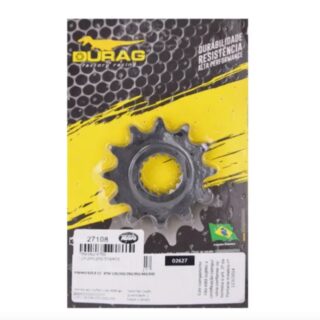 PINHAO Z12 P.520 KTM ( 002289 )