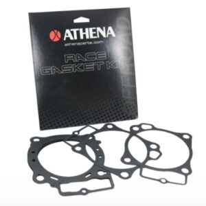 KIT DE JUNTAS SUPERIOR RACE KIT KTM ( 000480 )