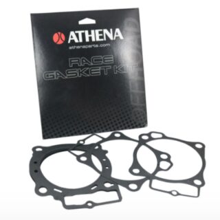 KIT DE JUNTAS SUPERIOR RACE KIT KTM ( 000480 )