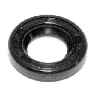 RETENTOR DE CAMBIO D. 12,0 X 21,0 X 4,0 NBR YAM YBR ( 000473 )