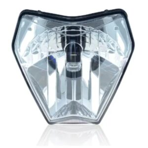 BLOCO ÓPTICO DO FAROL PARA KTM ( 002315 )