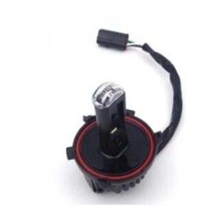 LAMPADA DO FAROL LED EC/EXC/EXCF/TE/FE 24/25  ( 002316 )