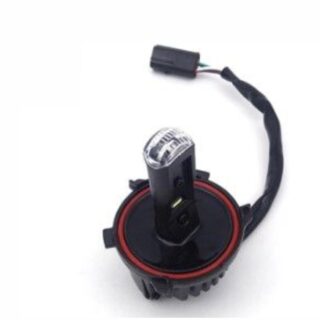 LAMPADA DO FAROL LED EC/EXC/EXCF/TE/FE 24/25 ( 002316 )