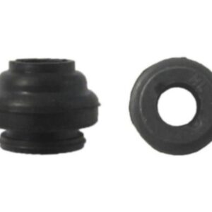 BORRACHA DA PINÇA DE FREIO GASGAS EC250/300 18/20 ( BE620682508 )