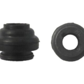 BORRACHA DA PINÇA DE FREIO GASGAS EC250/300 18/20 ( BE620682508 )