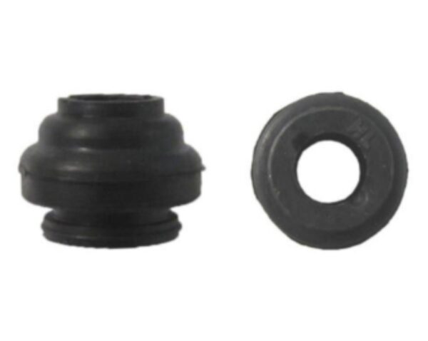 BORRACHA DA PINÇA DE FREIO GASGAS EC250/300 18/20 ( BE620682508 )