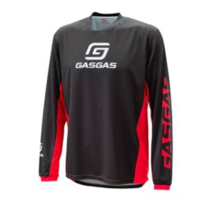 CAMISA PARA PILOTO PRETA RESISTENTE A UV, TAMANHO: GG ( 3GG210042005 )