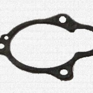 JUNTA DA TAMPA DO EIXO BENDIX GASGAS EC250300 2015-2020 ( EE80135GG-CBR-1 )